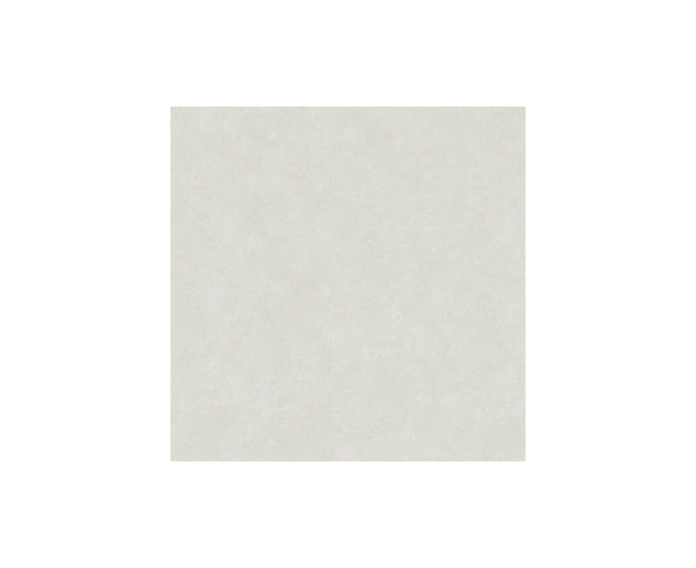 Купить Обои Marburg Melange 36123                                                                          