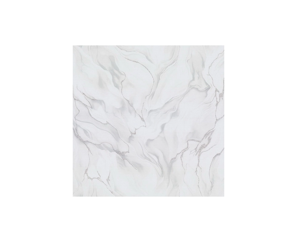 Купить Обои Знак Водолея PL72422-11                                                                        