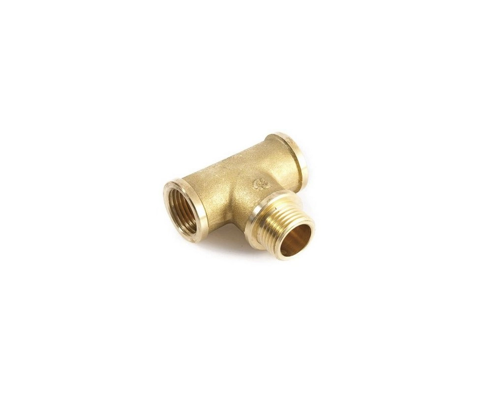 Купить Тройник 15 вн-нр-вн                                                                                 