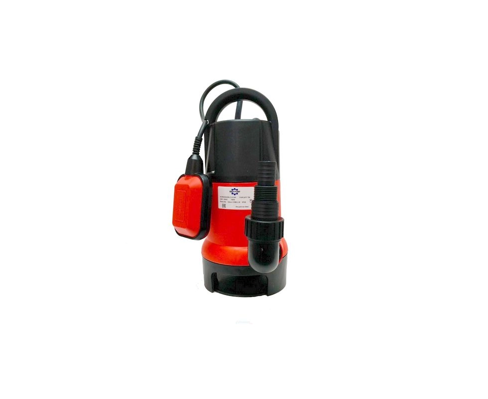 Купить Насос погружной MAXPUMP CUTLIFT 1100D                                                               