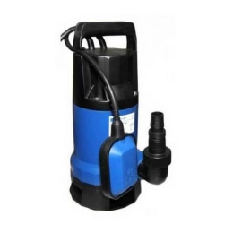 Купить Насос погружной UNIPUMP  VORT 851 PW                                                                