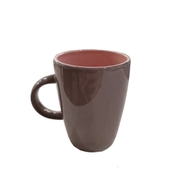 Купить Кружка 300 мл 17с120/122                                                                            