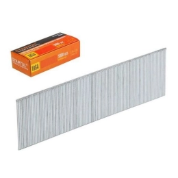 Купить Гвозди тип 18GA 35мм упаковка 5000шт STARTUL PROFI                                                  