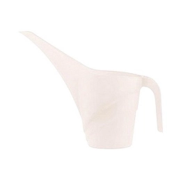 Купить Лейка 1,1л Gloria кремовый АС 36671000                                                              