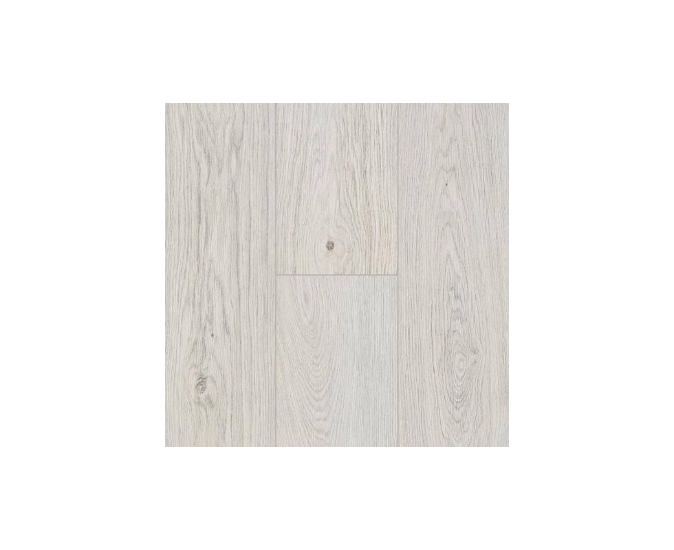 Купить Ламинат BLACK FP851 2 Дуб зигфрид                                                                   