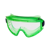 Защита органов зрения