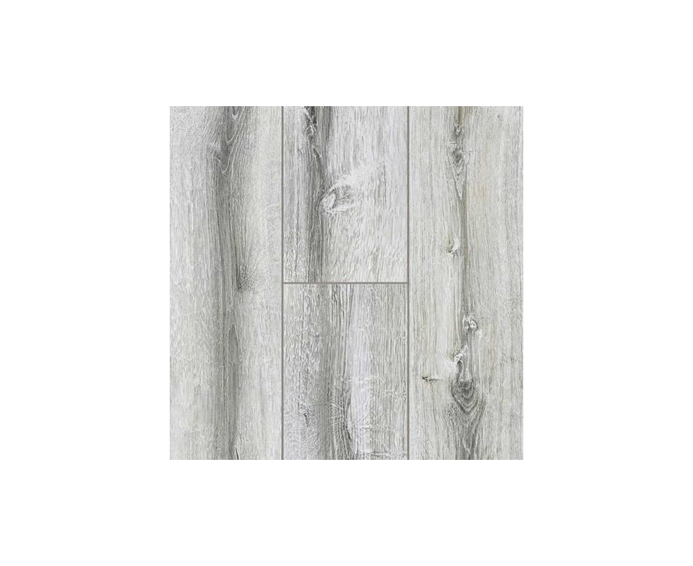 Купить Ламинат BLUE FP723 Дуб Касадор                                                                      