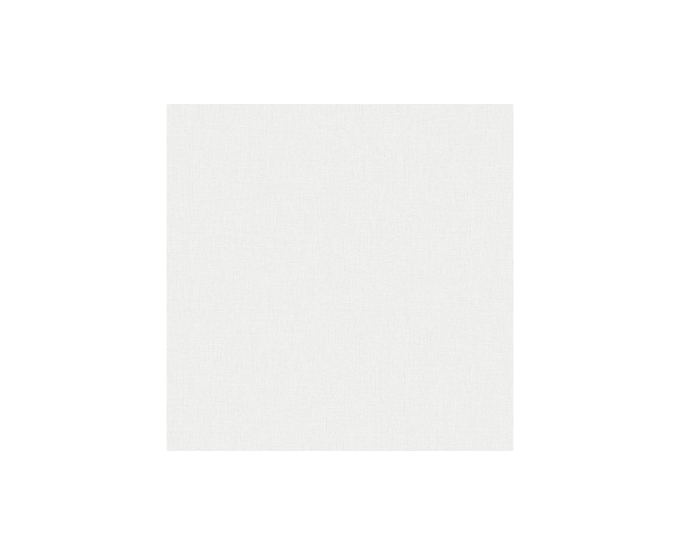 Купить Обои Adras W193001                                                                                  