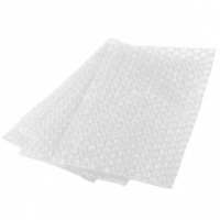 Упаковочный материал