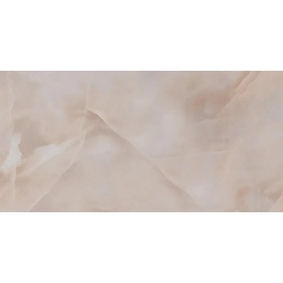 Купить Плитка Etili Seramik Paradise Rose Onyx Full Lappato 600*1200 мм                                    