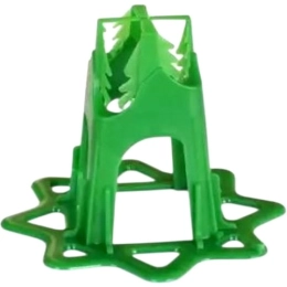 Купить Фиксатор арматуры Опора XL 50-60/3-16                                                               