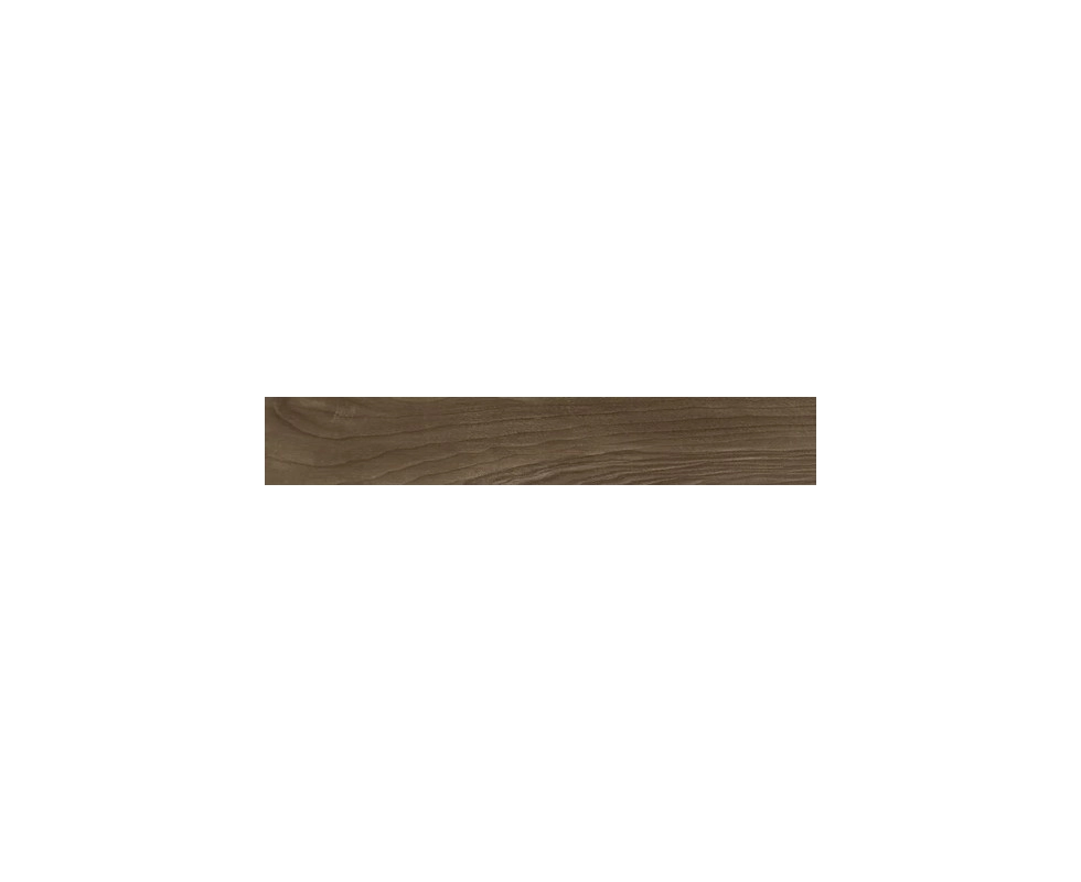 Купить Плитка Anka Seramik Tayga Brown 150*900 мм                                                          