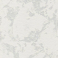 Стеклообои Стеклохолсты