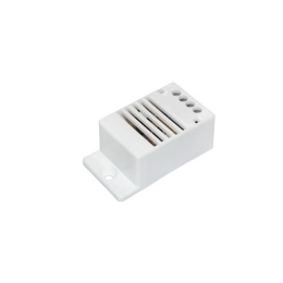 Купить Выключатель оптико-акустический А1-100-055                                                          