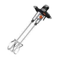 Миксер насадки