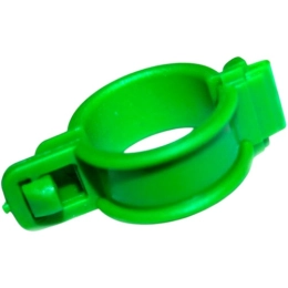 Купить Клипса для крепления растений в упаковке 20шт 50114                                                 