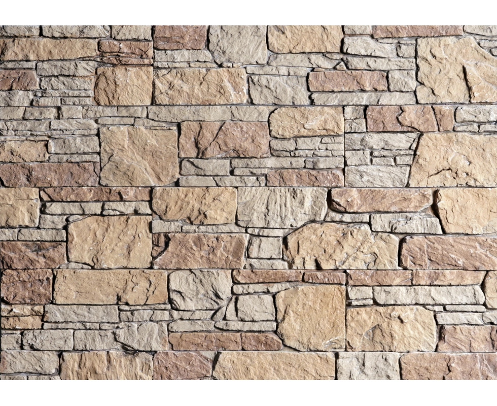 Купить Сланец Буковинский бежевый 1302