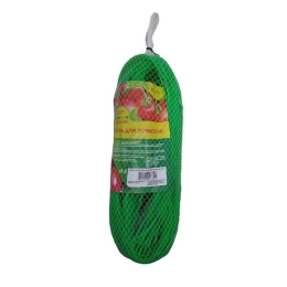 Купить БС-10 Сетка для выращивания помидоров                                                               