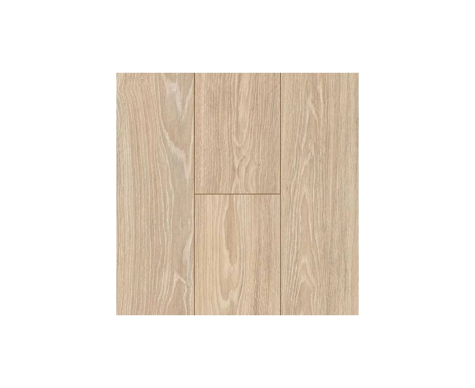 Купить Floorpan  BLA FP001 Дуб прайс                                                                       