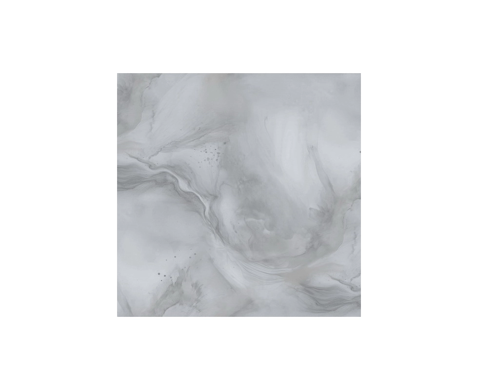 Купить Обои Yalta 287329                                                                                   