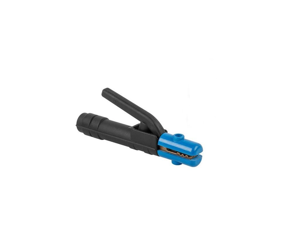 Купить Электрододержатель Solaris H-200D SL1568-4                                                          