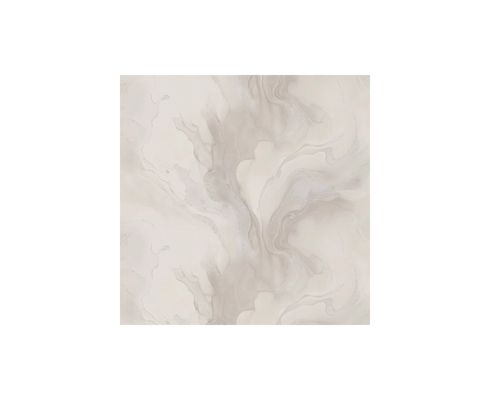 Купить Обои Grandioso 589496                                                                               