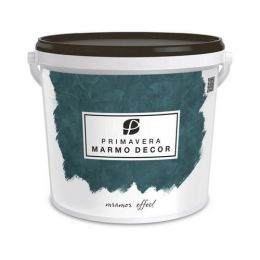Купить Штукатурка декоративная венецианская М11  Primavera Marmo Decor 3л                                  