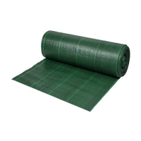 Материалы укрывные