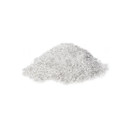 Купить Блёстки люрекс МИНИ перламутр 10гр Silk Plaster                                                     