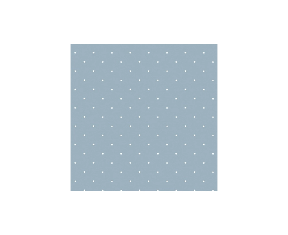 Купить Обои Jack'N Rose JR1104                                                                             