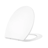 Сиденья для унитаза