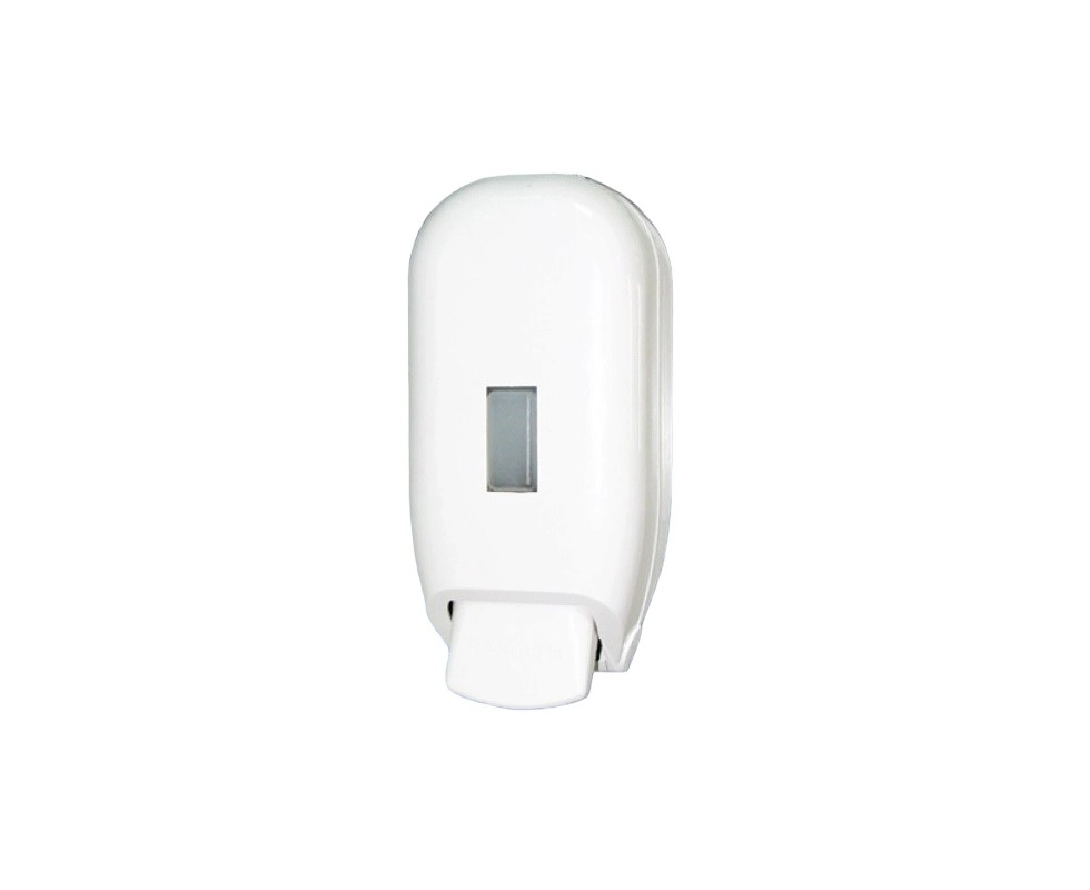 Купить Дозатор для жидкого мыла 500 мл                                                                     