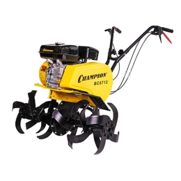 Купить Мотокультиватор, 7,0 л.с., 196 см.куб. , шир.захвата 30-55-85см.