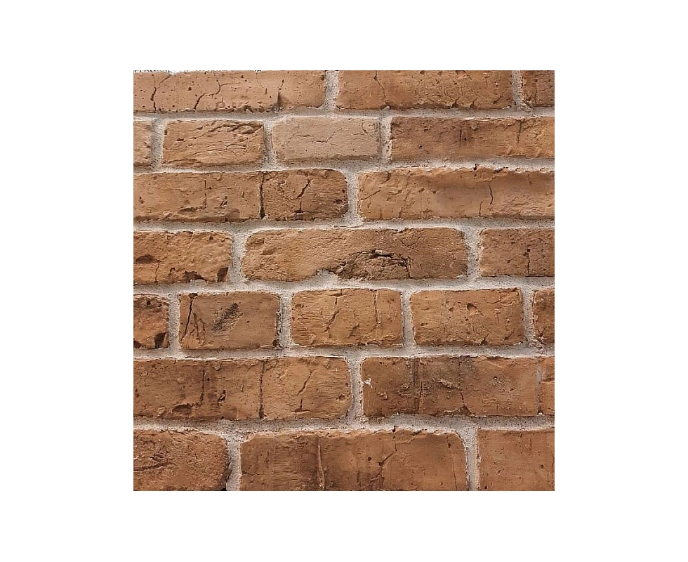 Купить Кирпич Этна бежевый 4002