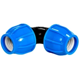 Купить Колено 32 ПНД Arangul                                                                               