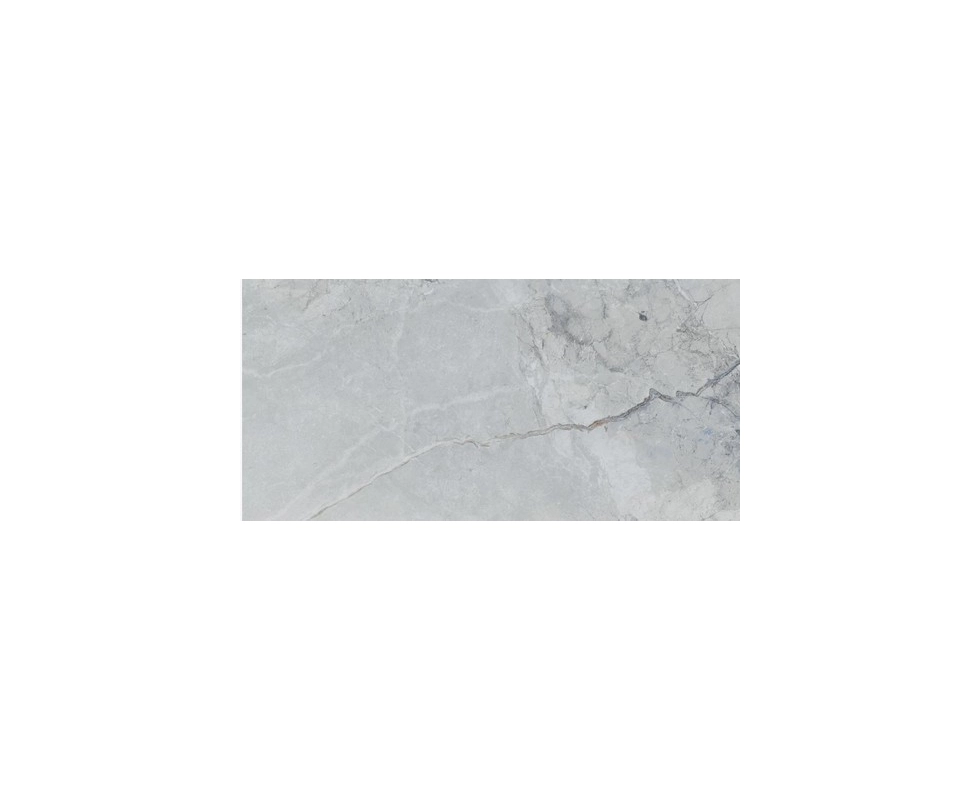 Купить Плитка Etili Seramik Marbella White Soft Lappato 600*1200 мм                                        
