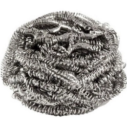 Купить Губка из нержавеющей стали DA1007-13                                                                