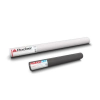 Пленки кровельные Мембраны