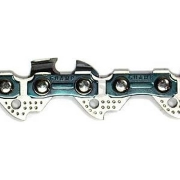 Купить Цепь 3/8-1,3мм-55 PRO VS CHAMPION A50-VS-55E                                                        