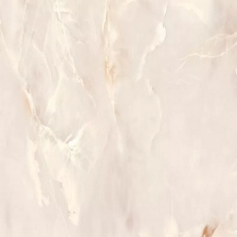 Купить Плитка Prime Ceramics Onice Majenta 600*600 мм                                                      