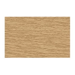 Купить Угол 15х15х2700мм дуб светлый Идеал                                                                 