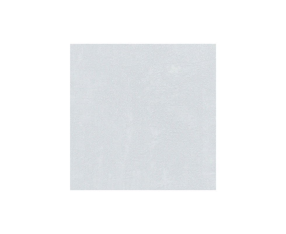 Купить Обои Lookdecor 60873-17                                                                             