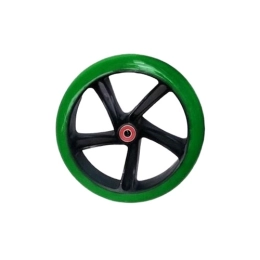 Купить Колесо к самокату WF-200                                                                            