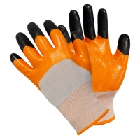 Перчатки, рукавицы