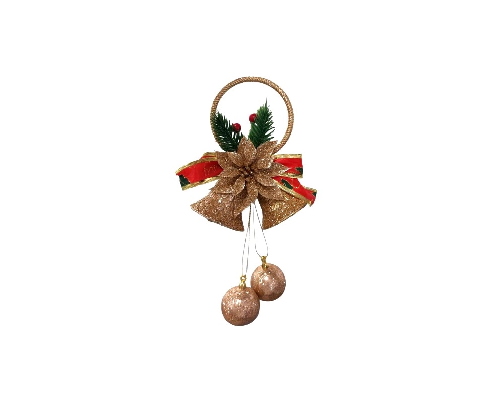 Купить Декор HJ20-2989                                                                                     