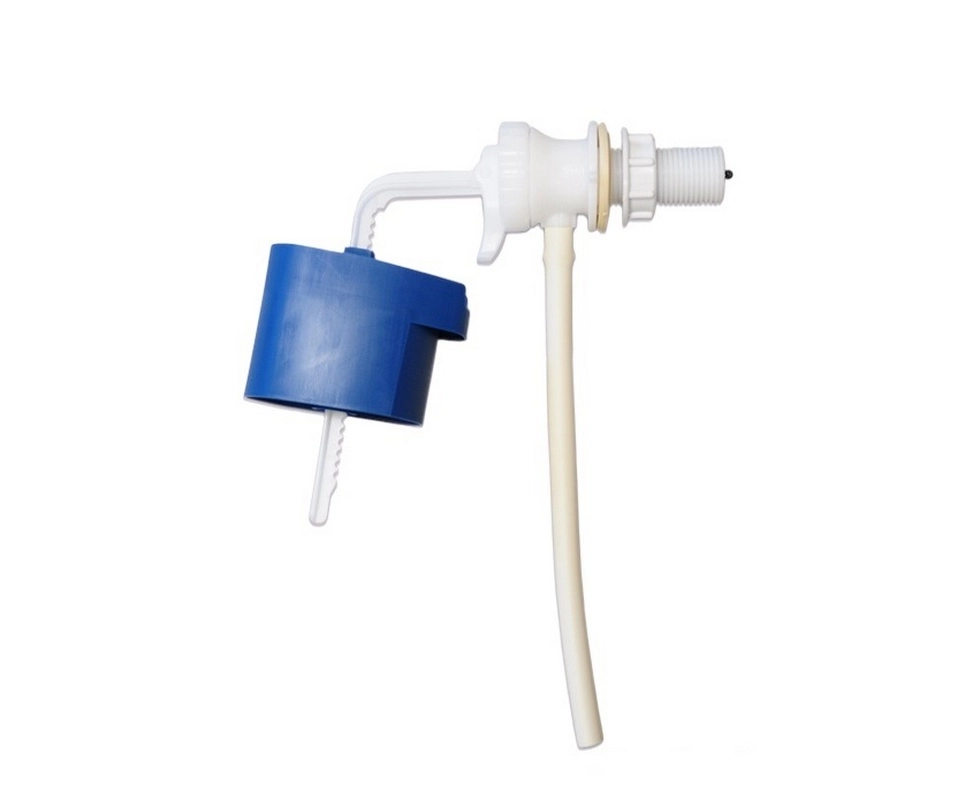 Купить Клапан впуска Уклад К 56.00.00 боковой                                                              