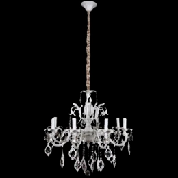 Купить Cветильник CF-809/8                                                                                 