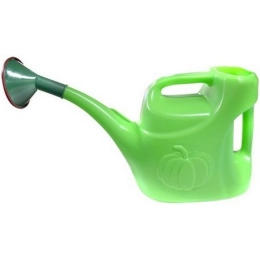 Купить Лейка урожайная с рассеивателем 10 л РАДИАН                                                         