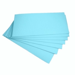 Купить Подложка листовая XXL 5мм                                                                           