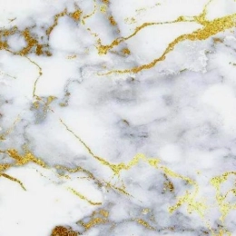 Купить Клеёнка столовая ПВХ на тканевой основе ''Dekorelle Glance'' 1,4x20м                                  